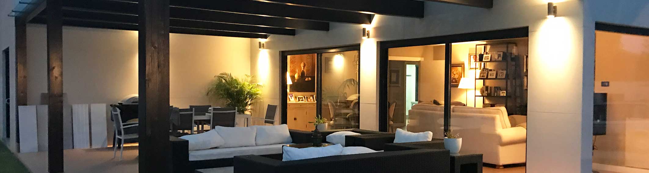 HEAD-CASA-NOCTURNA